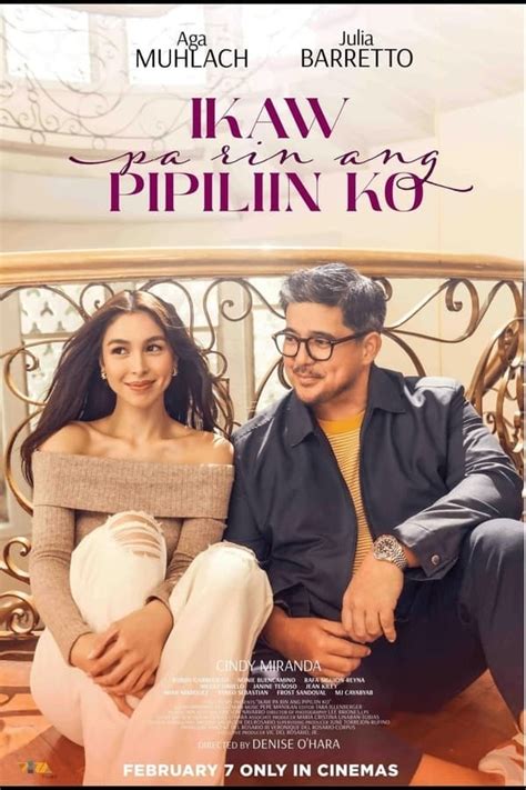 clickthecity movies|Iba pa.